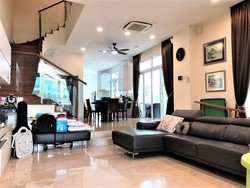 Upper East Coast Road (D16), Semi-Detached #167441452